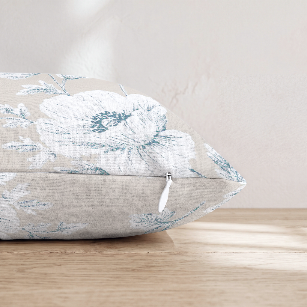 HH394959 HH394959_pillow_edge_zipper.png