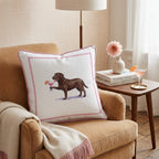 HH395059 HH395059_lifestyle1.jpg