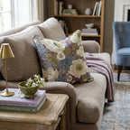 HH395090 HH395090_lifestyle1.jpg