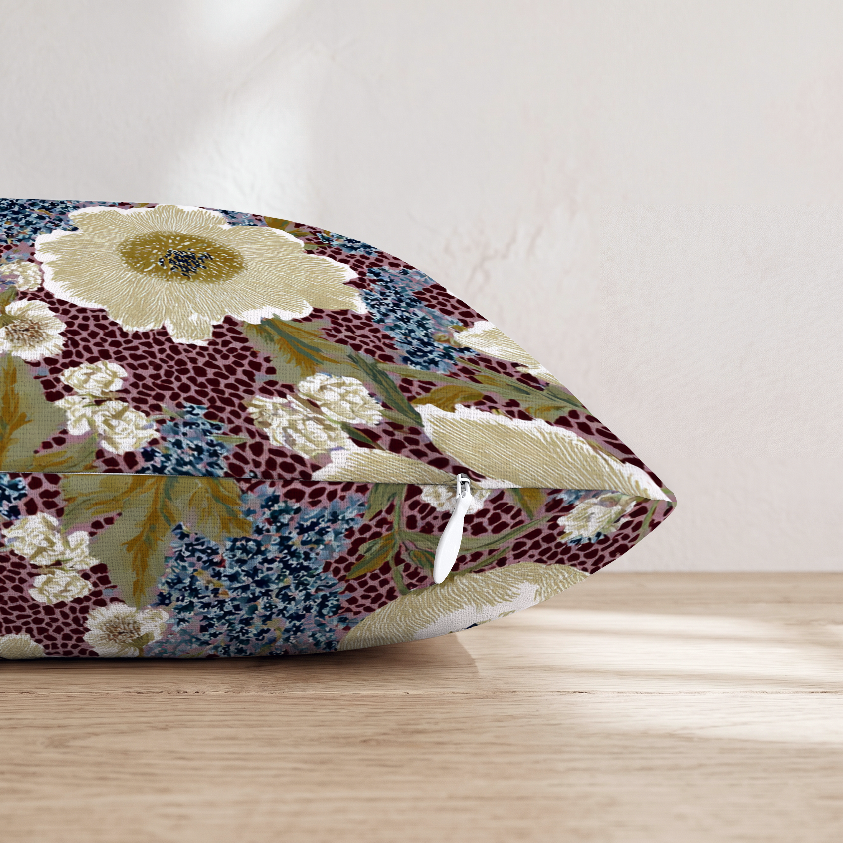 HH395090 HH395090_pillow_edge_zipper.png