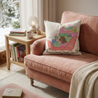 HH395095 HH395095_lifestyle1.jpg