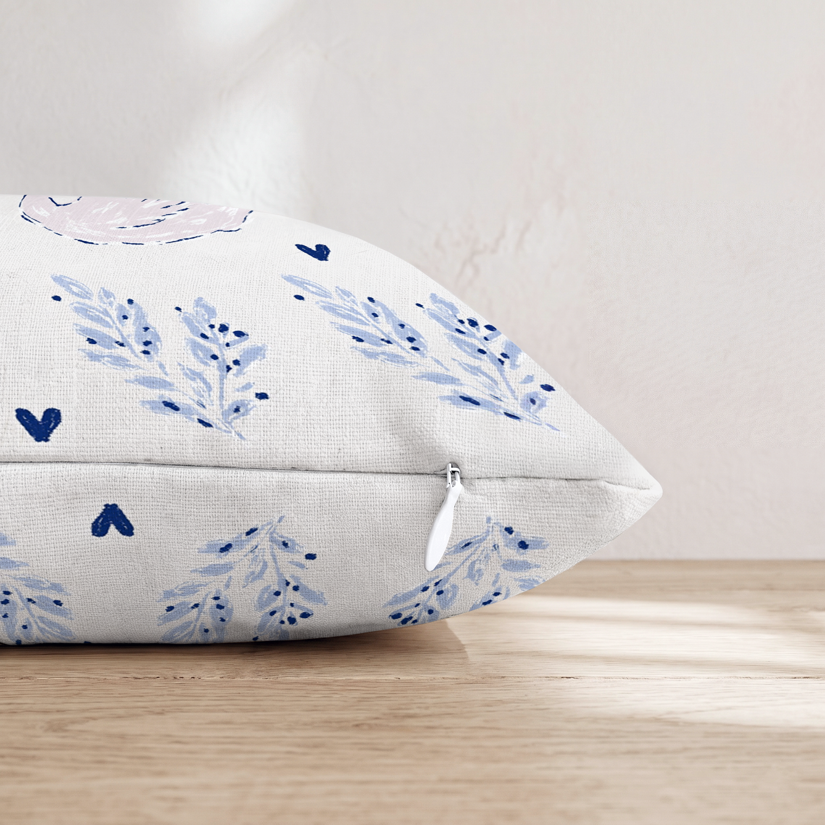 HH395142 HH395142_pillow_edge_zipper.png