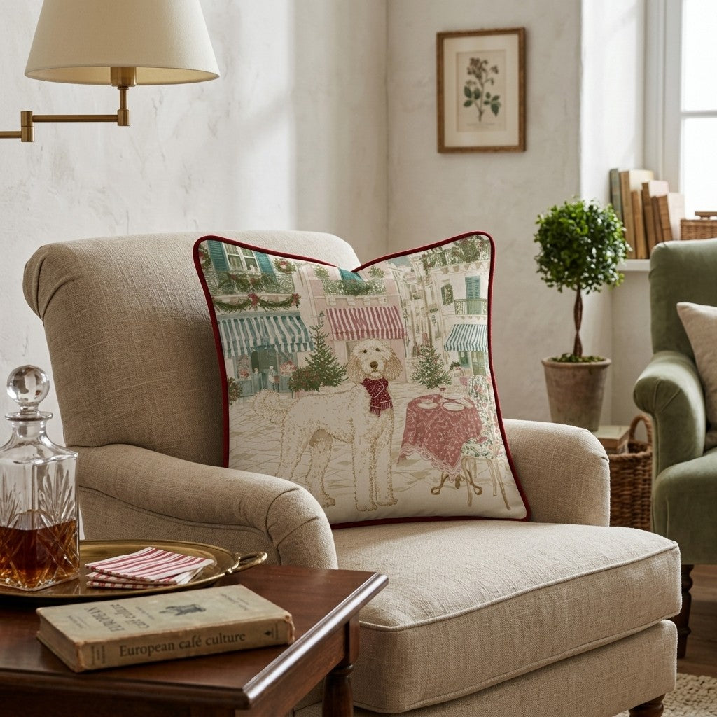 HH395160 HH395160_lifestyle1.jpg