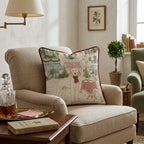 HH395160 HH395160_lifestyle1.jpg