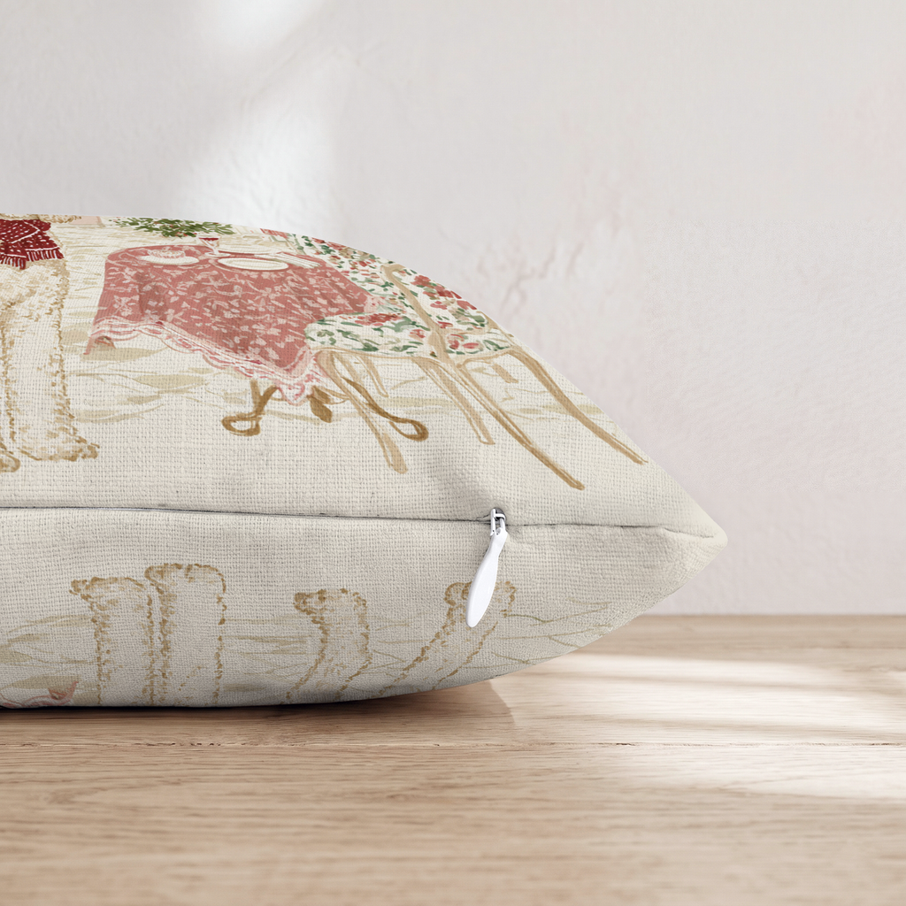 HH395160 HH395160_pillow_edge_zipper.png
