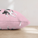 HH395427 HH395427_pillow_edge_zipper.png