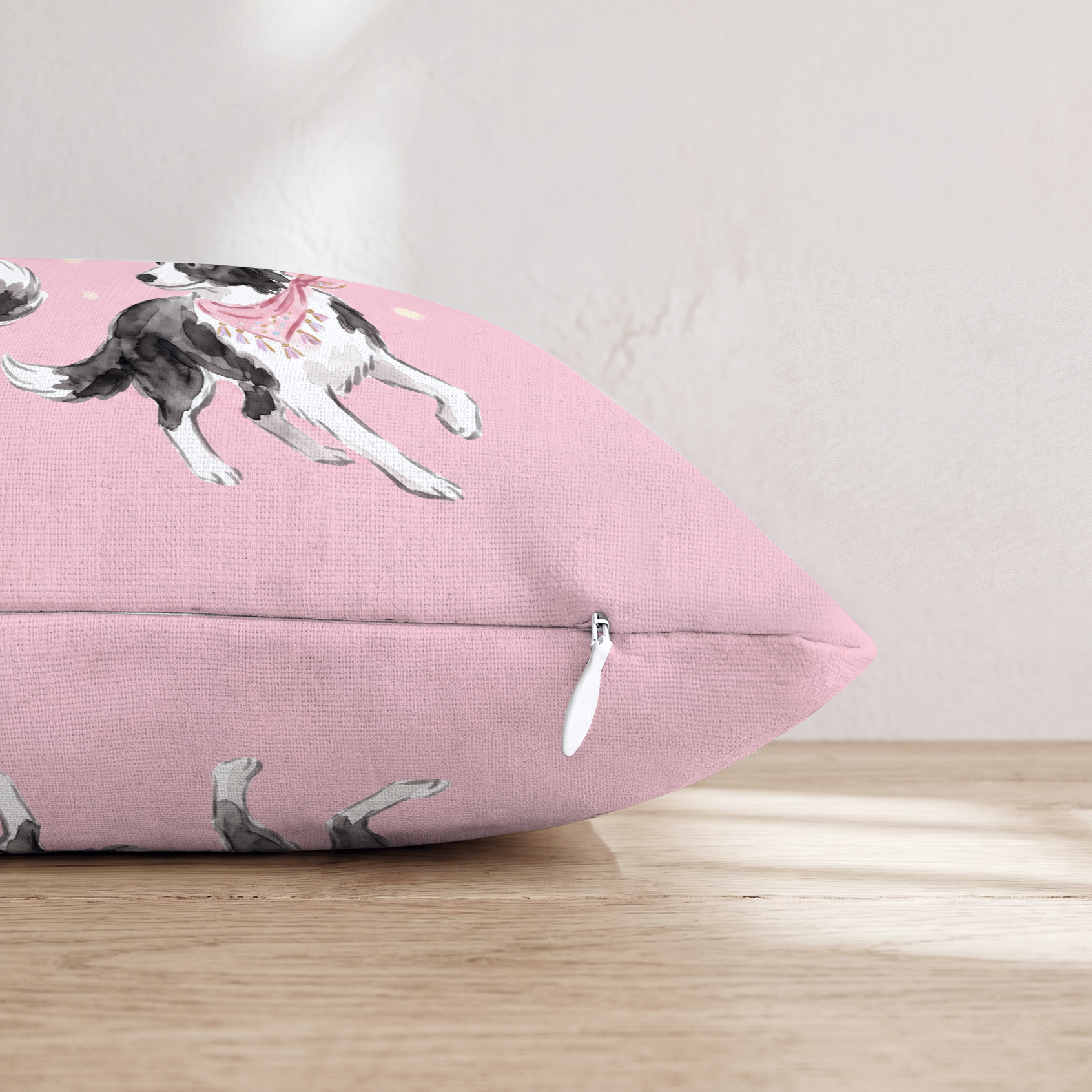 HH395427 HH395427_pillow_edge_zipper.png