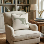 HH395506 HH395506_lifestyle1.jpg