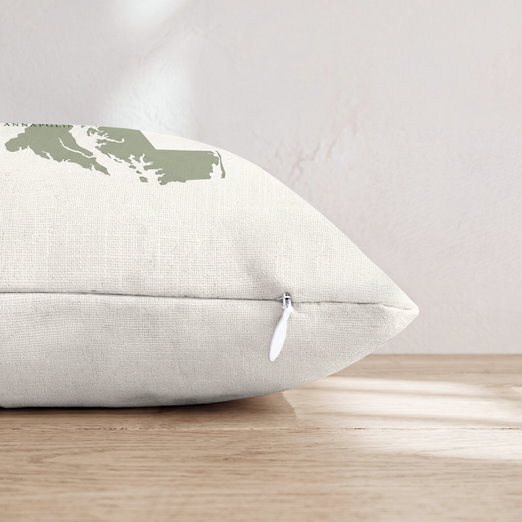 HH395506 HH395506_pillow_edge_zipper.png
