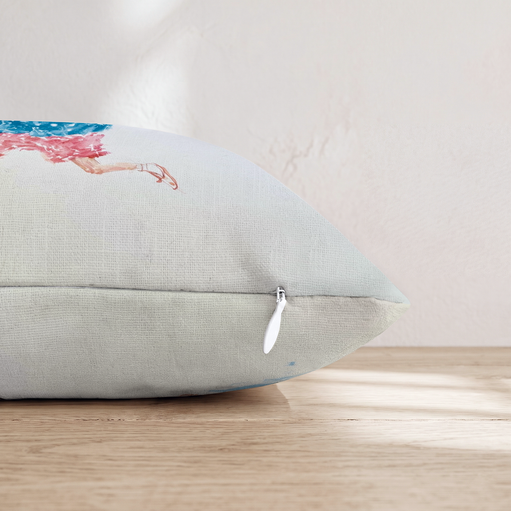 HH395685 HH395685_pillow_edge_zipper.png