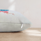 HH395685 HH395685_pillow_edge_zipper.png