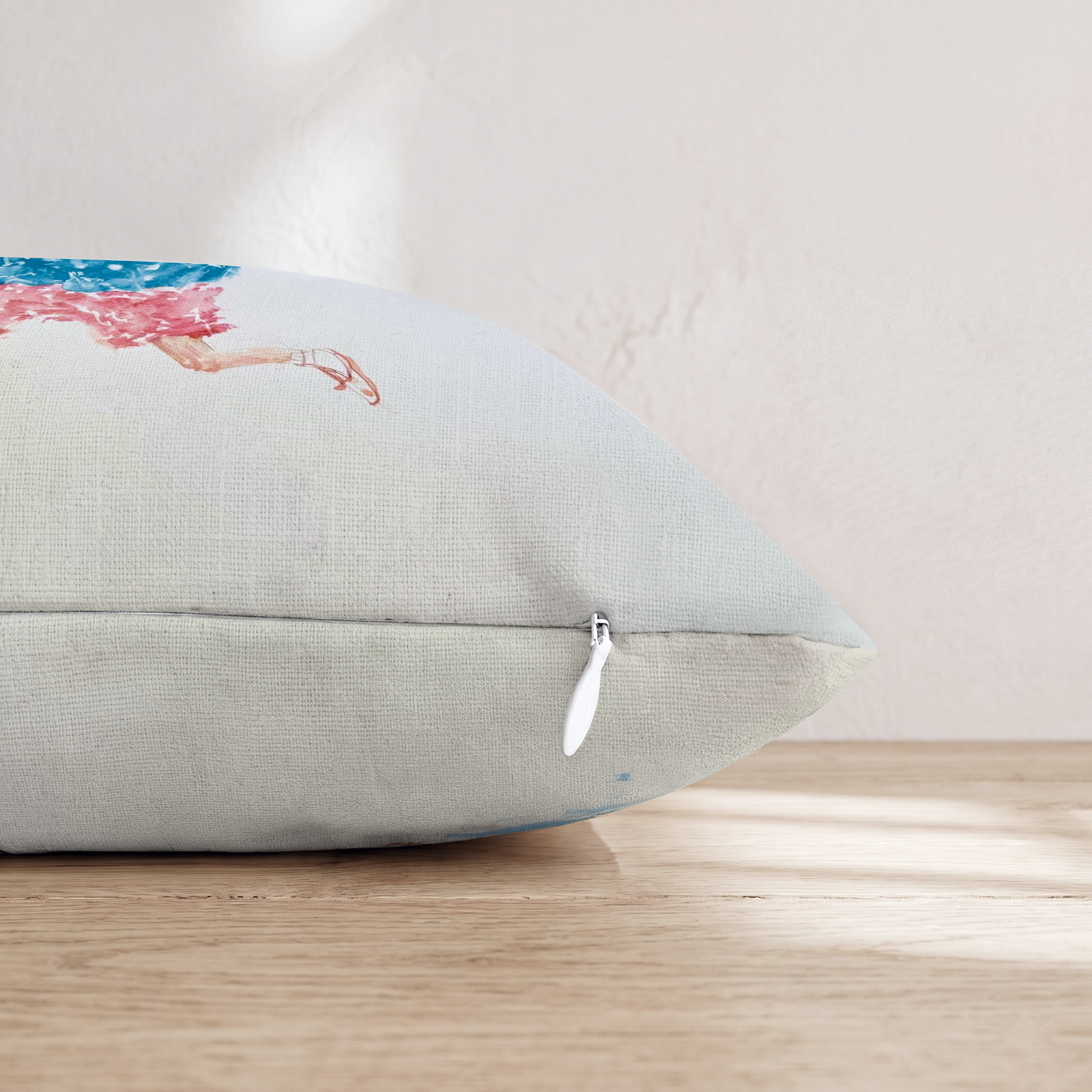 HH395685 HH395685_pillow_edge_zipper.png