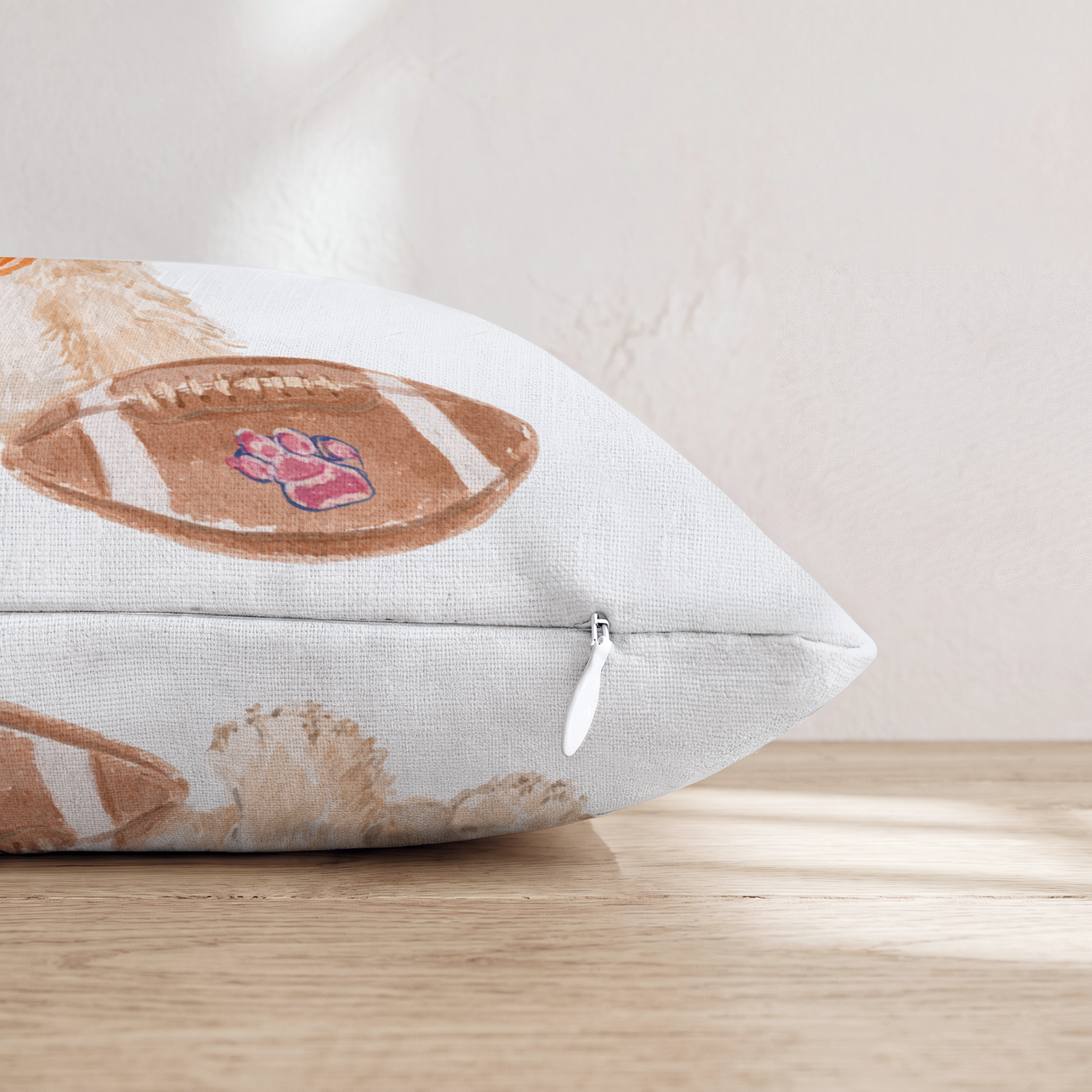 HH395762 HH395762_pillow_edge_zipper.png