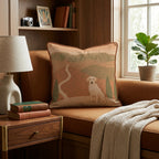 HH396017 HH396017_lifestyle1.jpg
