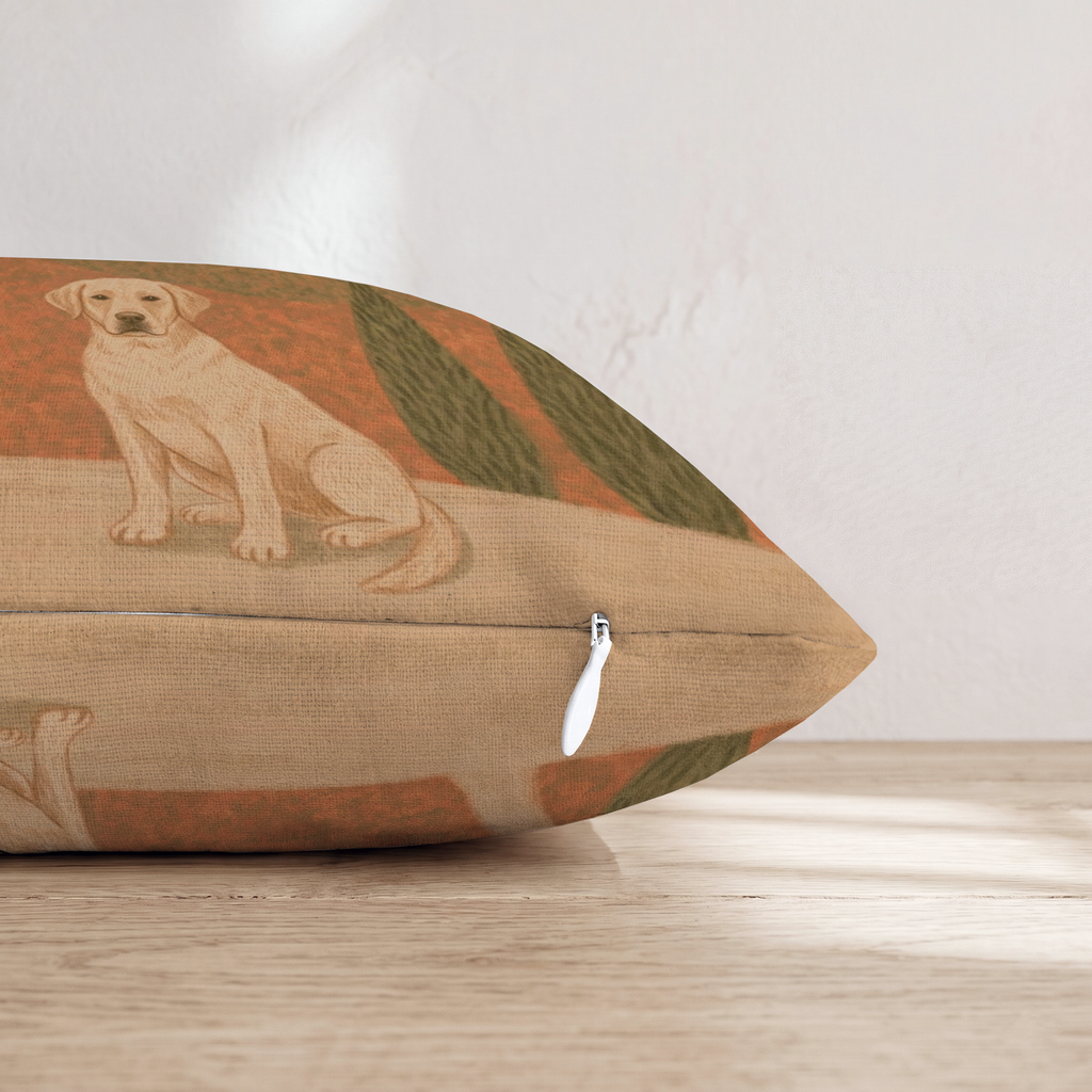 HH396017 HH396017_pillow_edge_zipper.png