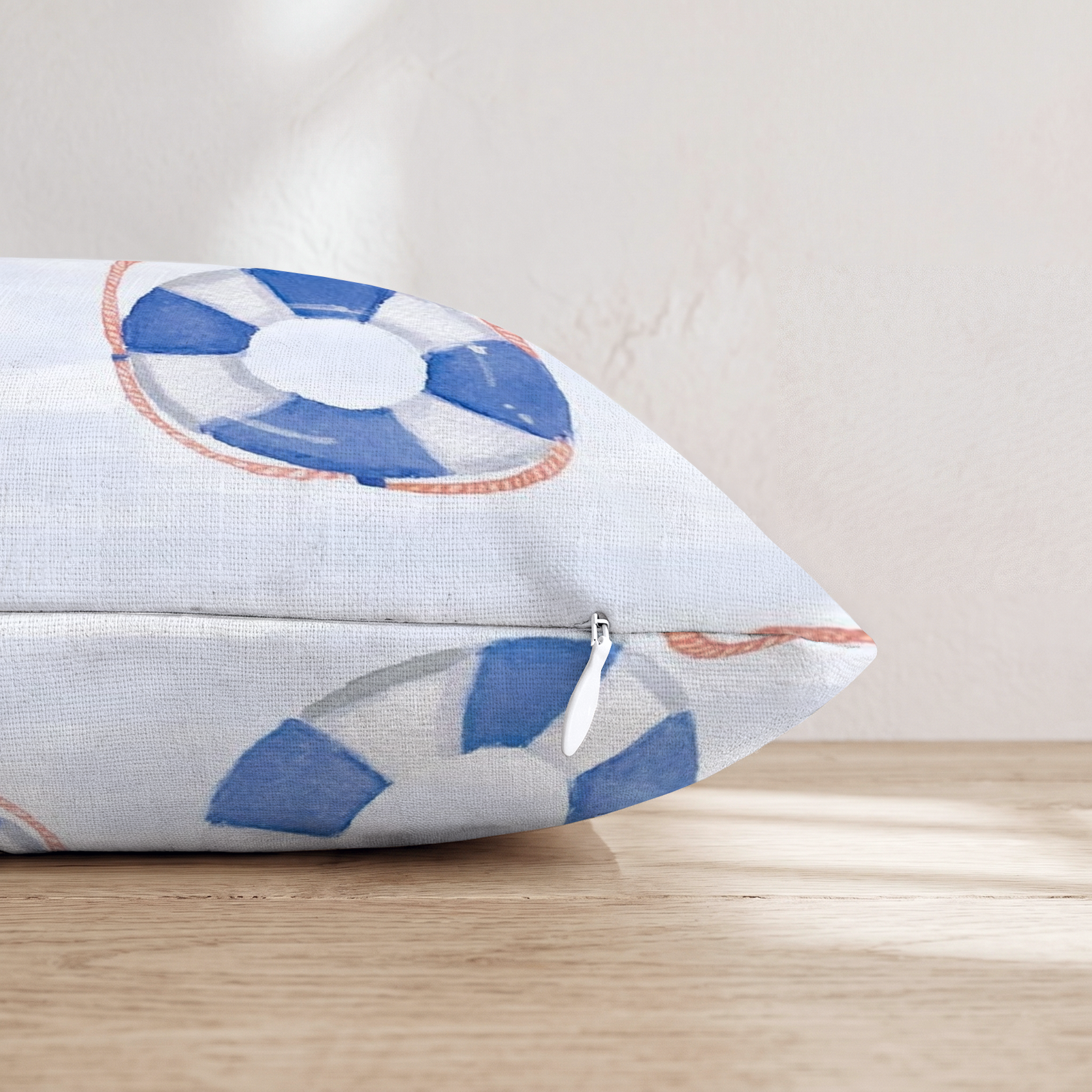 HH396018 HH396018_pillow_edge_zipper.png