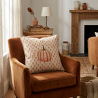 HH396025 HH396025_lifestyle1.jpg