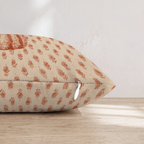 HH396025 HH396025_pillow_edge_zipper.png