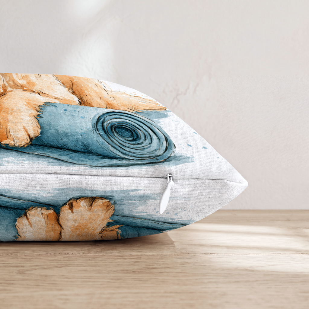 HH396201 HH396201_pillow_edge_zipper.png