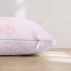 HH396240 HH396240_pillow_edge_zipper.png