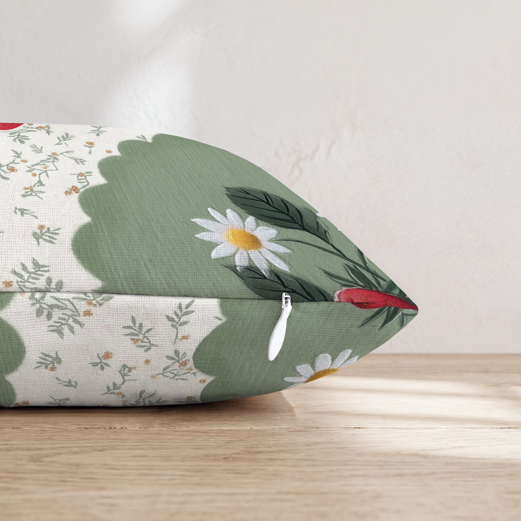 HH396529 HH396529_pillow_edge_zipper.png