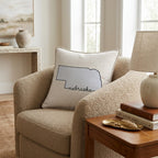 HH396542 HH396542_lifestyle1.jpg