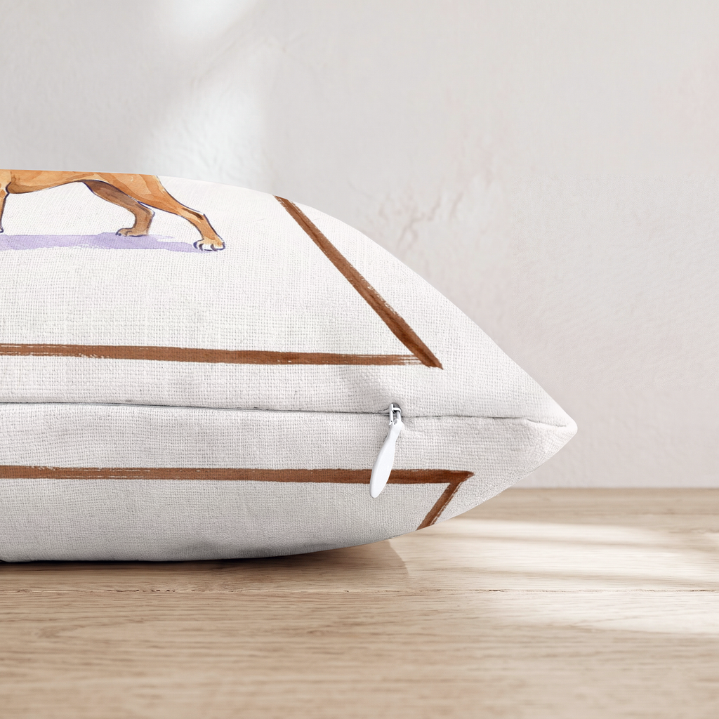 HH396587 HH396587_pillow_edge_zipper.png