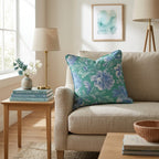 HH396633 HH396633_lifestyle1.jpg