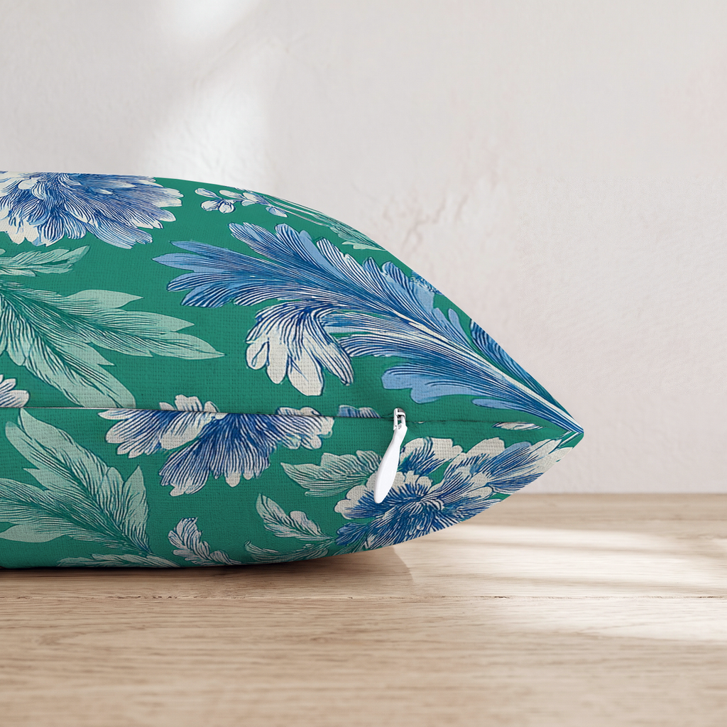 HH396633 HH396633_pillow_edge_zipper.png
