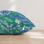 HH396633 HH396633_pillow_edge_zipper.png