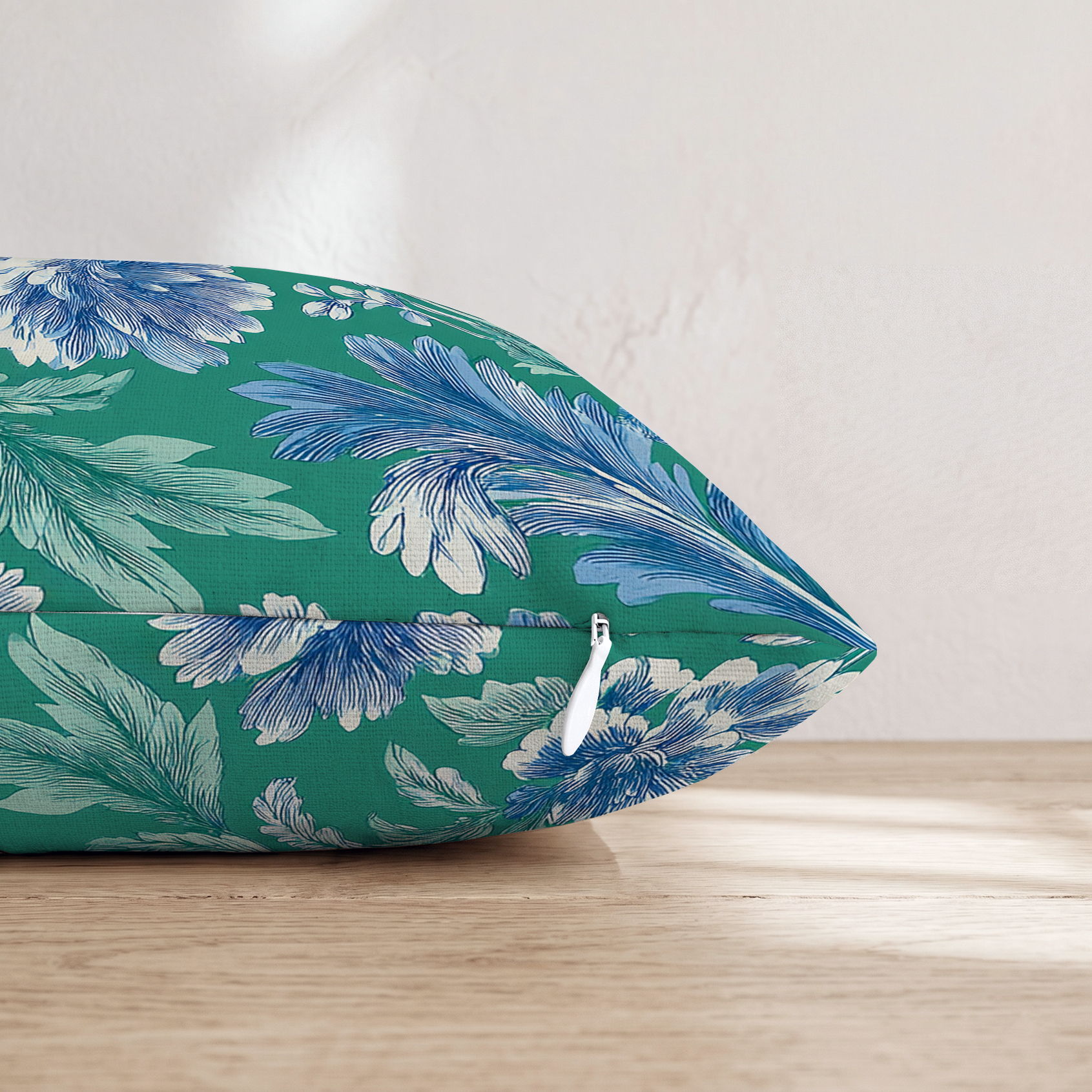 HH396633 HH396633_pillow_edge_zipper.png