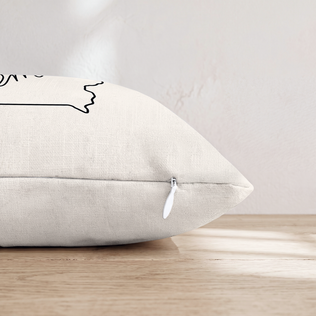 HH397082 HH397082_pillow_edge_zipper.png