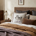 HH397326 HH397326_lifestyle1.jpg
