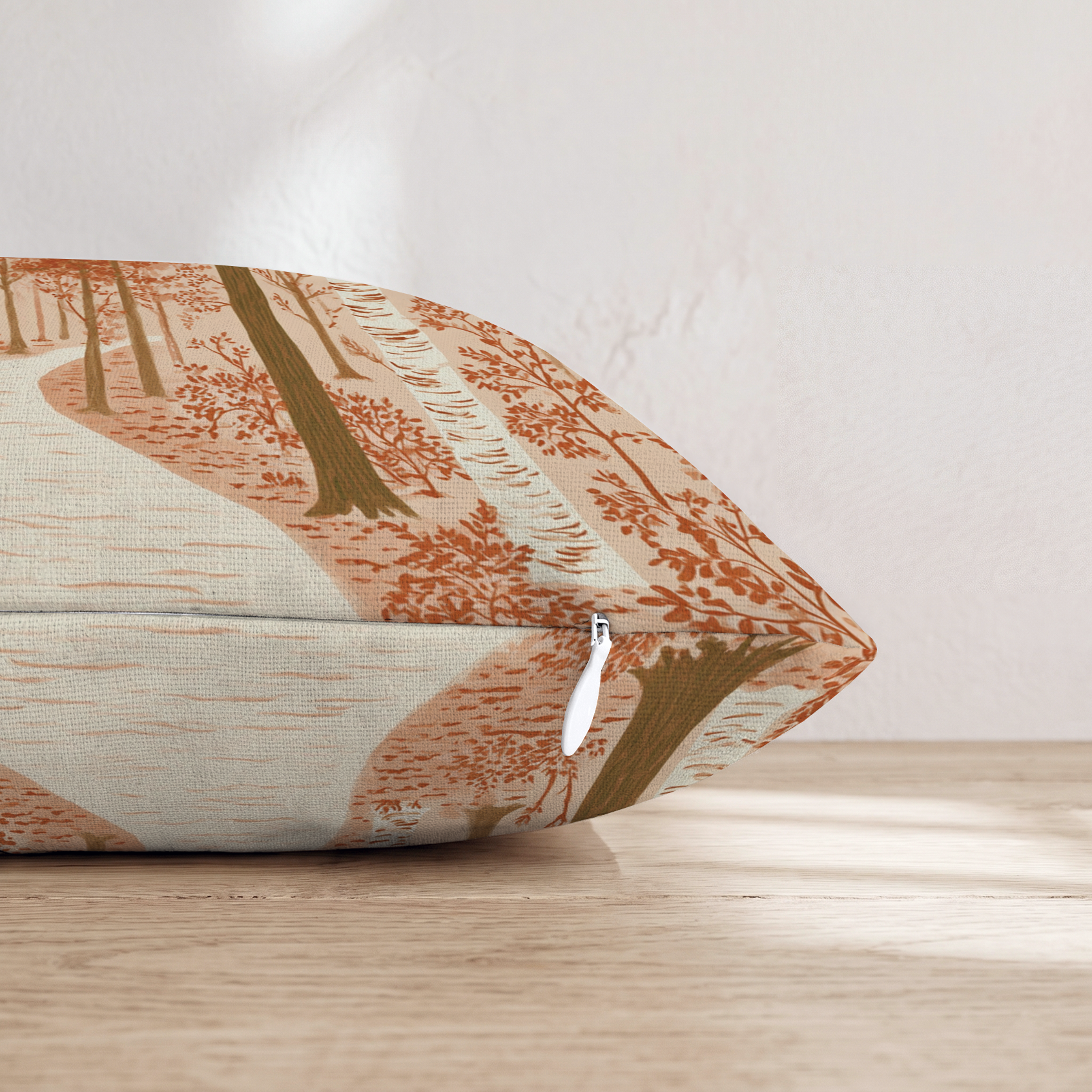 HH397469 HH397469_pillow_edge_zipper.png