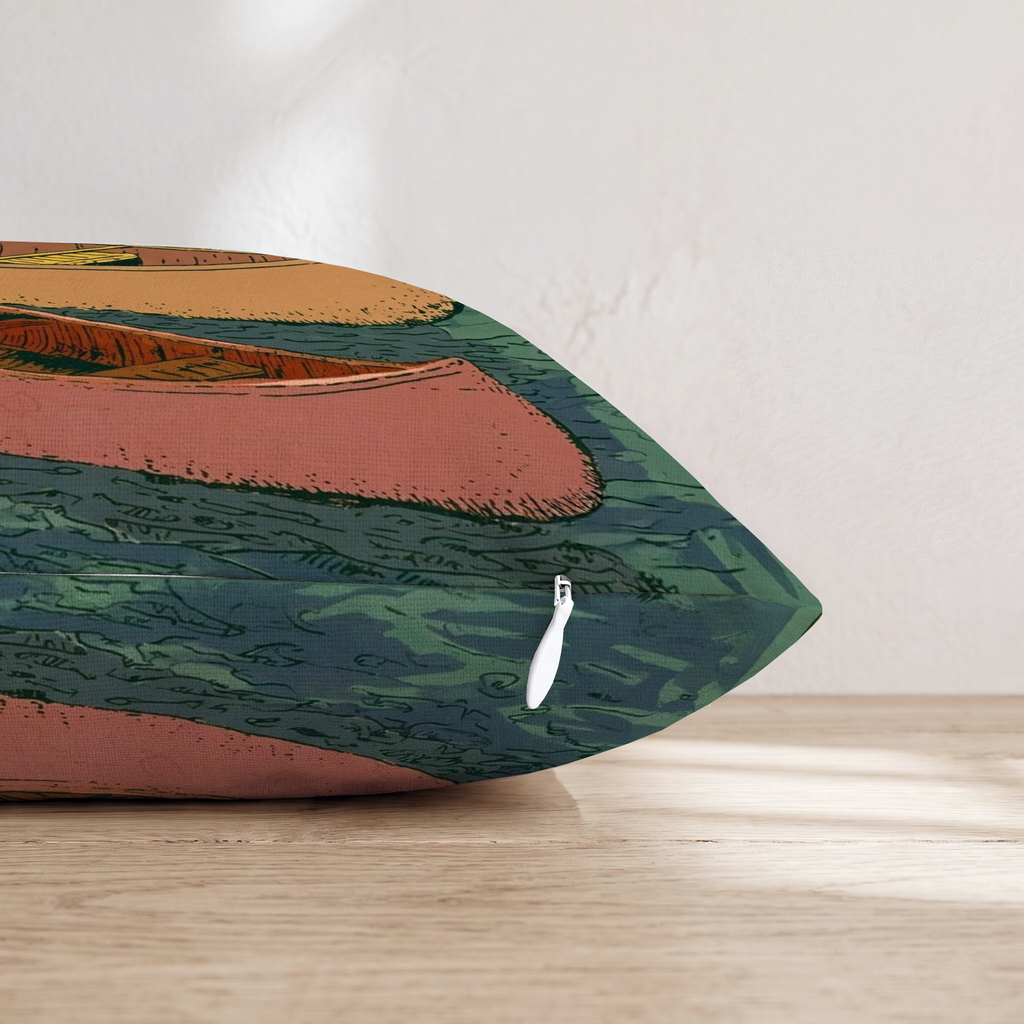 HH397471 HH397471_pillow_edge_zipper.png