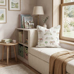 HH397492 HH397492_lifestyle1.jpg