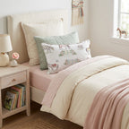 HH397492 HH397492_lifestyle2.jpg