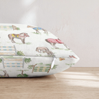 HH397492 HH397492_pillow_edge_zipper.png