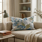 HH397850 HH397850_lifestyle2.jpg