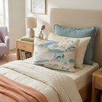 HH397949 HH397949_lifestyle2.jpg