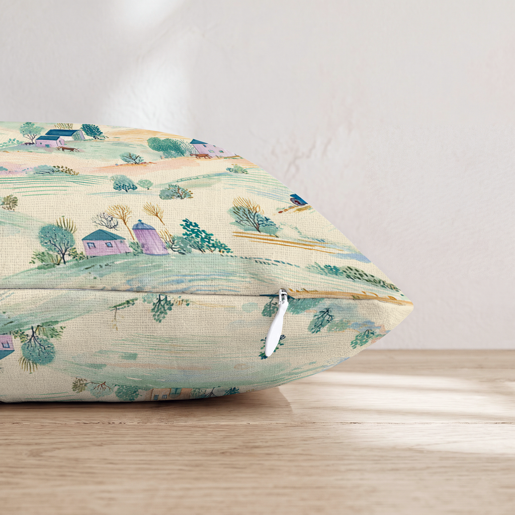 HH397949 HH397949_pillow_edge_zipper.png