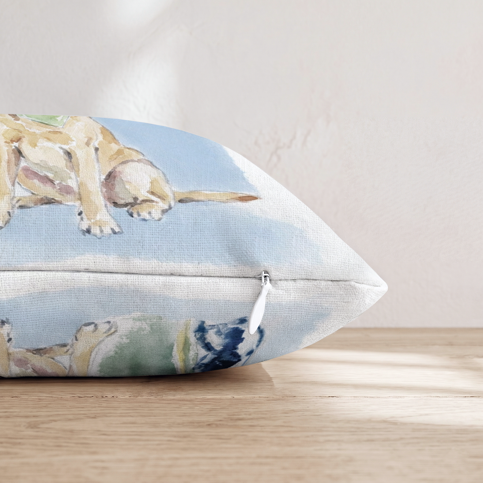 HH398100 HH398100_pillow_edge_zipper.png