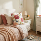 HH398121 HH398121_lifestyle1.jpg