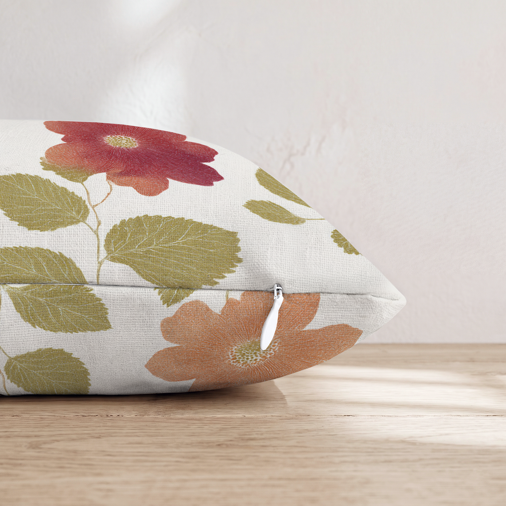 HH398121 HH398121_pillow_edge_zipper.png