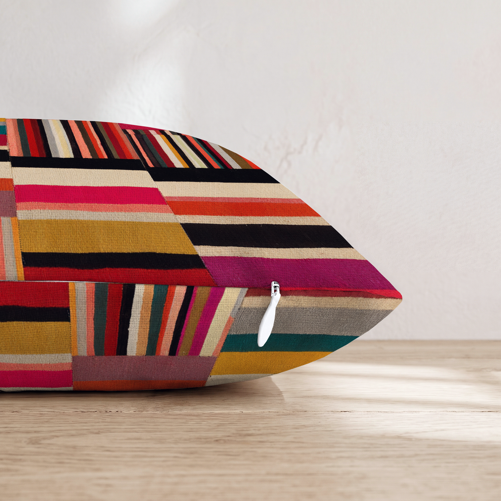 HH398288 HH398288_pillow_edge_zipper.png