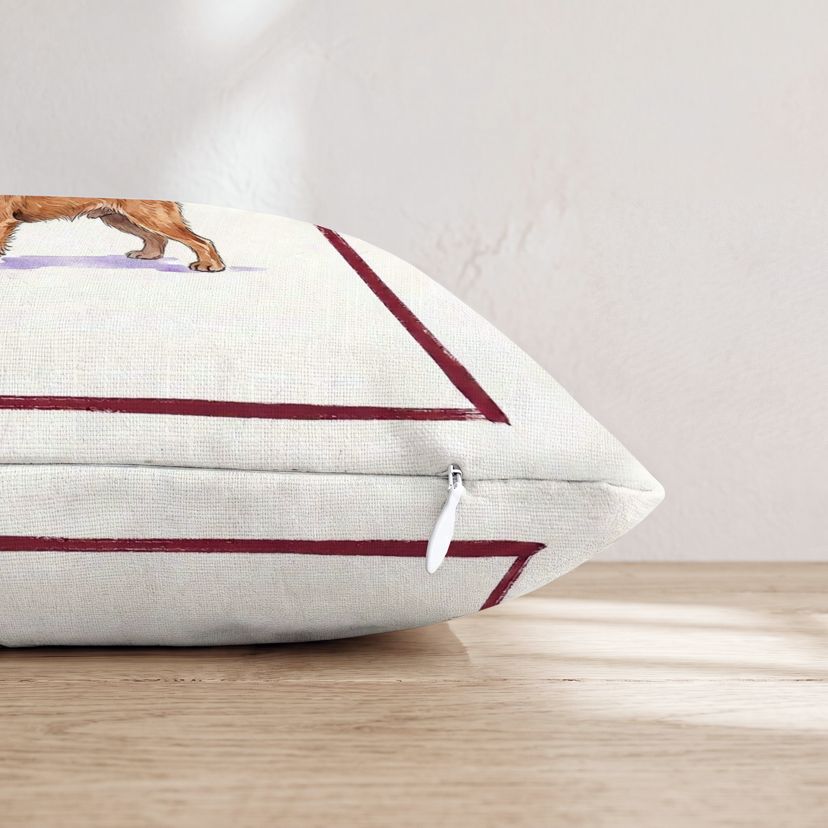 HH398578 HH398578_pillow_edge_zipper.png