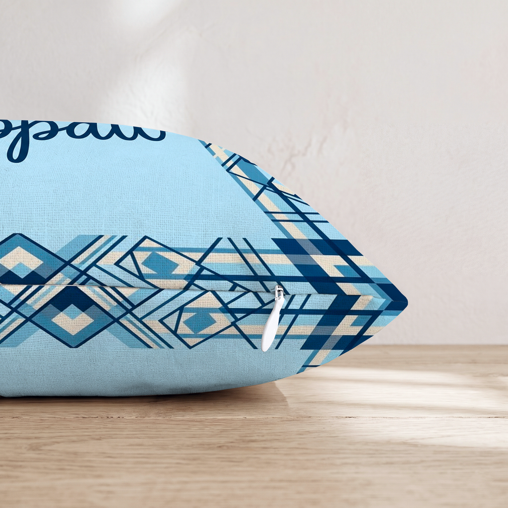 HH398688 HH398688_pillow_edge_zipper.png