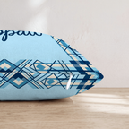 HH398688 HH398688_pillow_edge_zipper.png