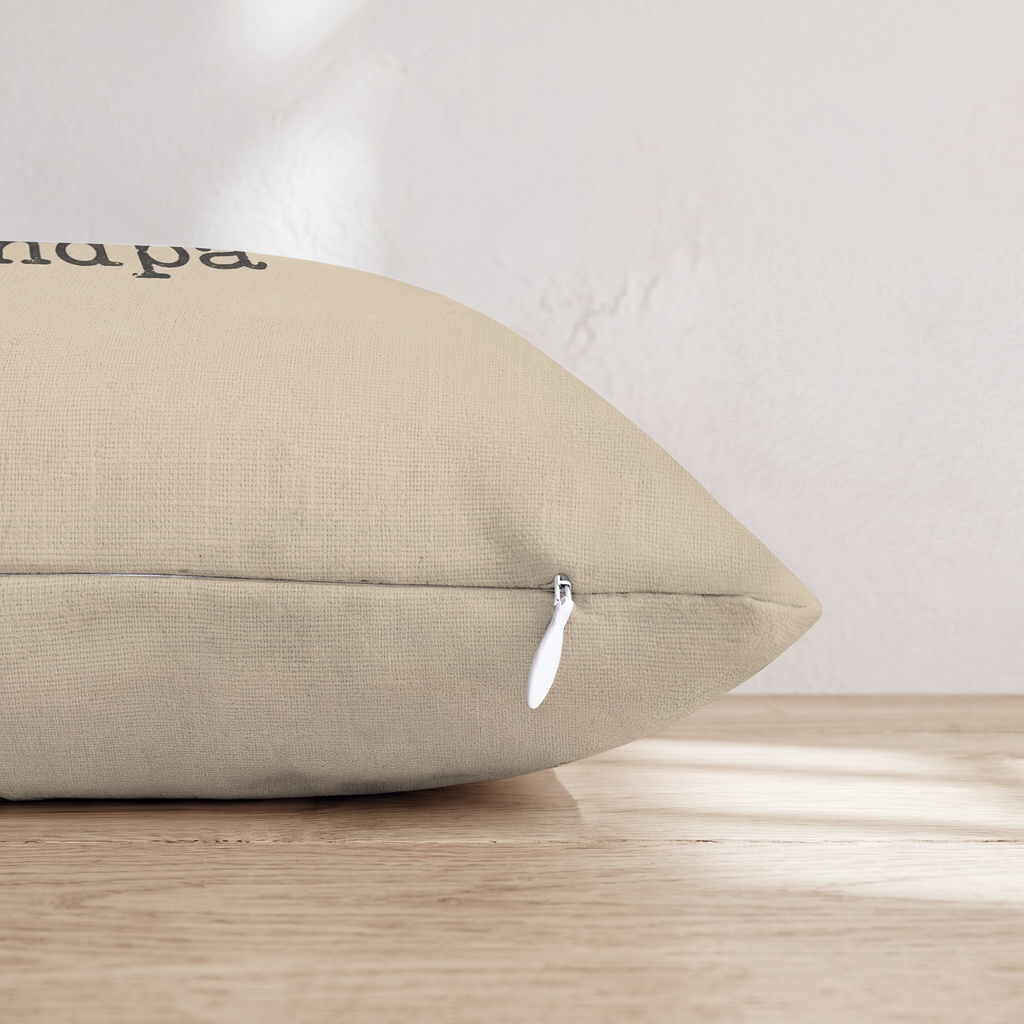 HH399202 HH399202_pillow_edge_zipper.png