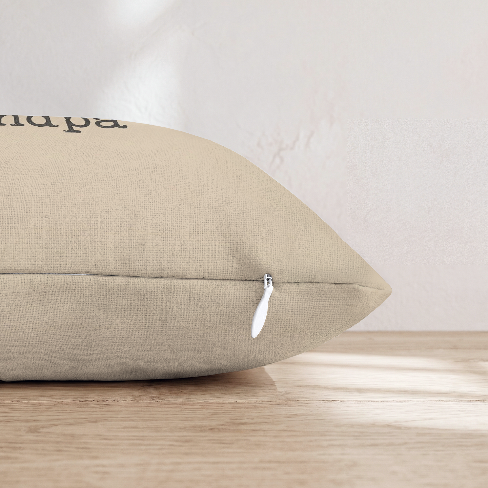HH399202 HH399202_pillow_edge_zipper.png
